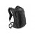 Рюкзак Kriega Backpack - Trail 9 - Black
